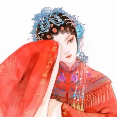 影迷 阿黎 头像